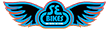 Buy SE Bikes in East Peoria, IL
