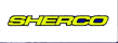 Buy Sherco in East Peoria, IL